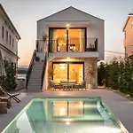 Casa Nota Villa