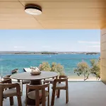Casa Nota Villa *