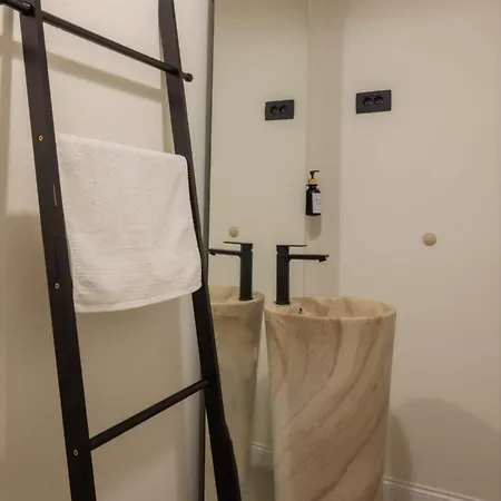 Vila Casa Nota Ugrinici