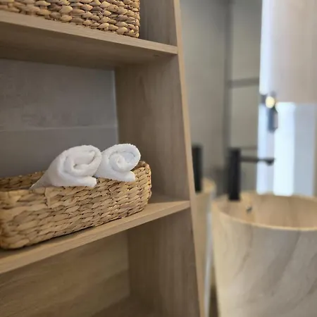 Casa Nota Villa Ugrinici