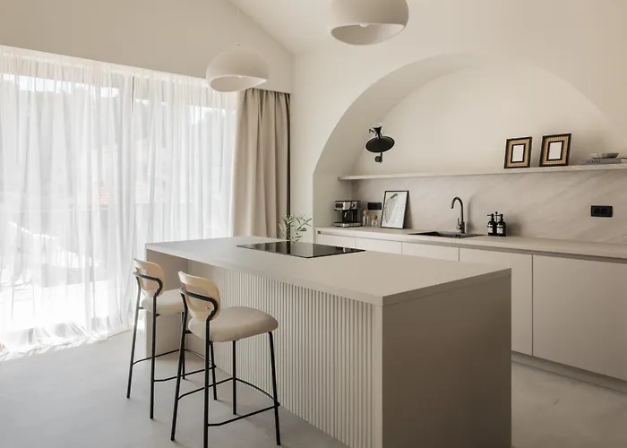 Casa Nota *