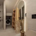 Casa Nota