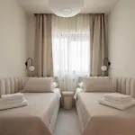 Villa Casa Nota