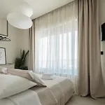 Casa Nota Villa Ugrinici