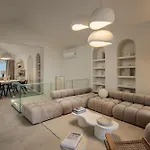 Casa Nota Villa