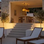 Villa Casa Nota