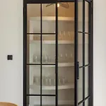 Casa Nota Villa Ugrinici