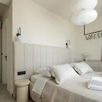 Casa Nota