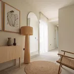 Villa Casa Nota *
