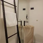 Villa Casa Nota Ugrinici