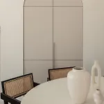 Casa Nota Villa *