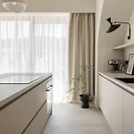 Casa Nota Villa *