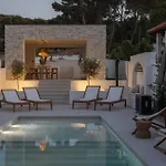 Villa Casa Nota