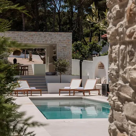 Villa Casa Nota *