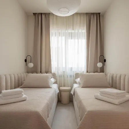 Villa Casa Nota