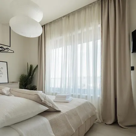 Casa Nota Vila Ugrinici