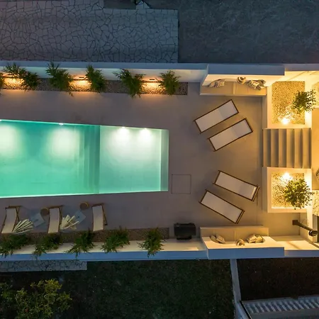 Casa Nota * Ugrinici