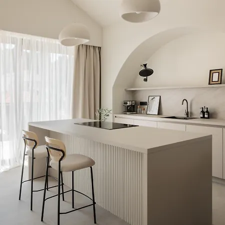 Casa Nota *