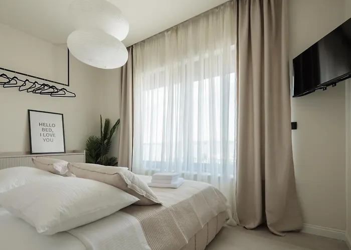 Casa Nota Vila Ugrinici