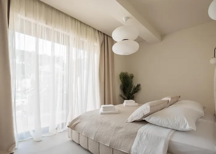 Casa Nota * Ugrinici