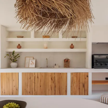 Casa Nota Willa Ugrinici