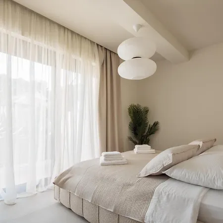 Casa Nota * Ugrinici