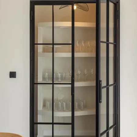 Casa Nota Willa Ugrinici