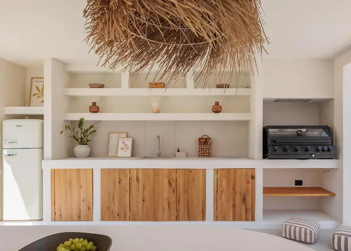 Casa Nota Βίλα Ugrinici