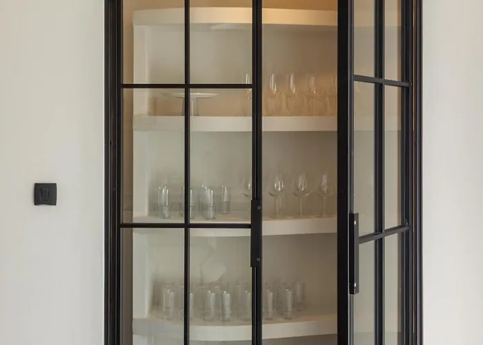 Casa Nota Βίλα Ugrinici