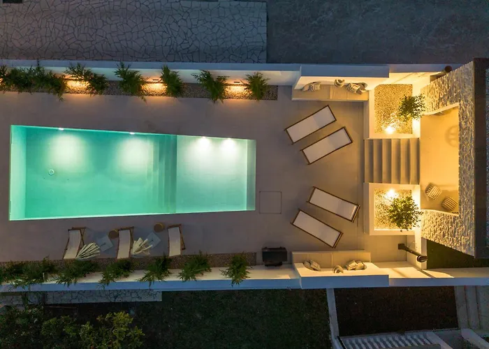 Casa Nota * Ugrinici