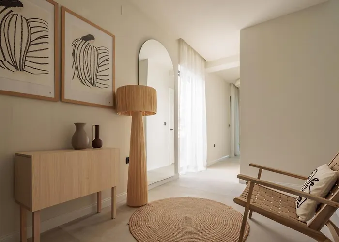 Βίλα Casa Nota *