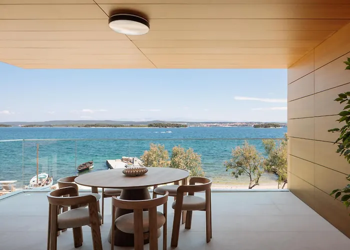 Casa Nota Βίλα *