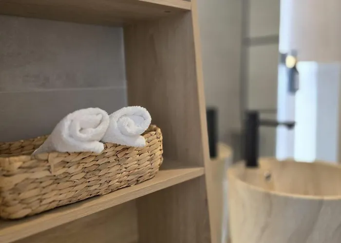 Casa Nota Βίλα Ugrinici